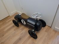 Retro Roller gåbil