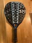 BABOLAT VIPER AIR-24 NYTT