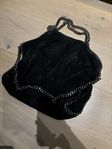 Stella McCartney Falabella 