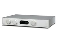 Audiolab 8300a 