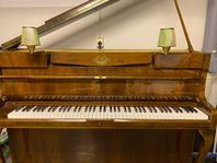 Schimmel piano