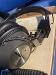 Yaesu  Communication Headphones