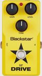 Blackstar Drivepedal