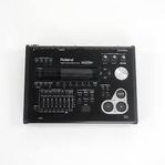 Roland TD-30 modul