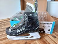 Skridskor Bauer S21 X-LS