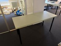 Skrivbord, IKEA lagkapten 60x140 cm. 4 st