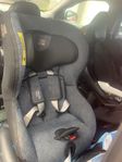 britax römer Max way plus 