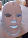 led mask 