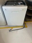 Electrolux Diskmaskin 