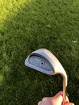 Ping Eye Sand Wedge