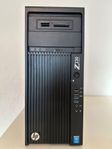 HP Z230 Workstation