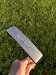 Taylormade Putter