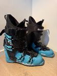 Scarpa 4-Quattro XT, 29.0