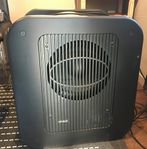 GENELEC 7070a 6.1 Aktiv SUBWOOFER