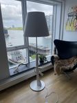 Flos M16 golvlampa