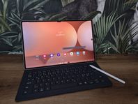 Samsung Galaxy Tab S10 Ultra 256Gb 5G