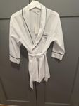 Mini Robe Livly