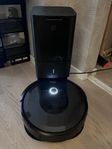 iRobot Roomba i7