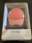 Foreo Luna 4