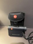 Leica Rangemaster CRF 2400-R Laseravståndsmätare