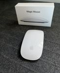 apple magic mouse