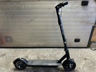 Elscooter