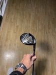 titleist 910f 19 degree