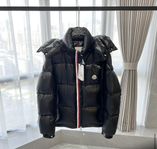 Moncler jacka