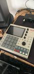 Mpc one