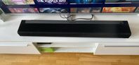 Sonos  Soundbar