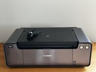 Canon Pixma Pro-1