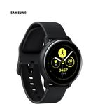 Samsung Galaxy Watch 