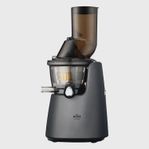 Witt By Kuvings C9640 DG slow juicer