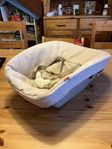 Stokke Tripp Trapp Newborn set