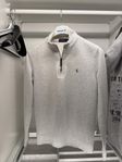 Polo Ralph Lauren Half Zip