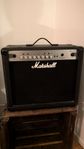 Marshall MG30CFX 