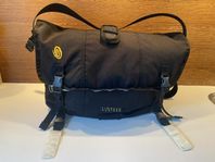 Timbukt2 Classic Messenger Bag (str L) 