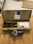 Dyson V8 Absolute