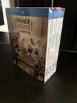 orange is the new black blu-ray 