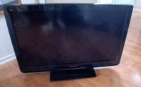 32" LCD TV , Panasonic