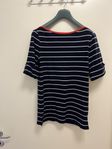 T-shirt från Ralph Lauren, strl M