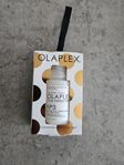 Olaplex no3 hair perfector 50ml NY oöppnad