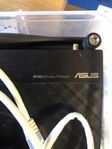 Asus router