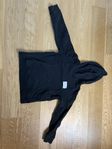 Calvin Klein Jeans Hoodie