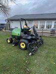 John Deere 3235C