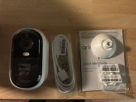 Arlo essential 2