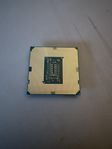 Intel I5 10400F processor