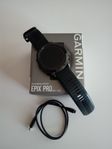 Garmin Epix Pro Gen 2 51mm