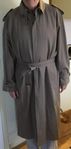 Vintage Trenchcoat Allegri