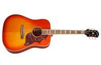 Epiphone Hummingbird